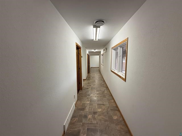 8025 Us Highway 2 Property Photo 10