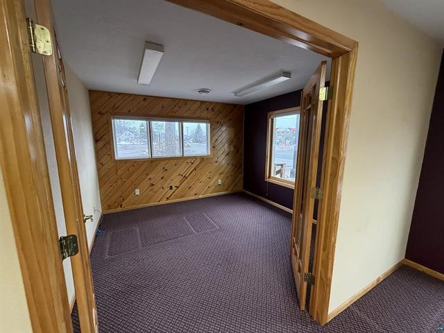8025 Us Highway 2 Property Photo 11