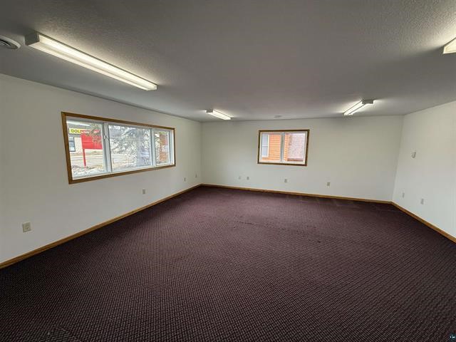 8025 Us Highway 2 Property Photo 14
