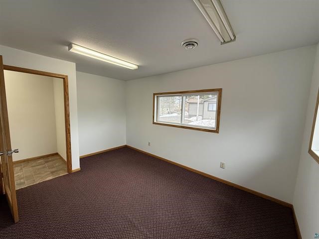 8025 Us Highway 2 Property Photo 16