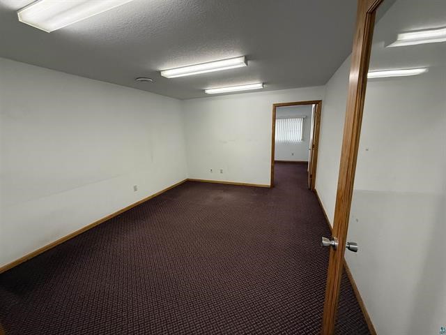 8025 Us Highway 2 Property Photo 17