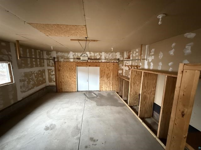 8025 Us Highway 2 Property Photo 19