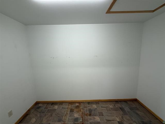 8025 Us Highway 2 Property Photo 20