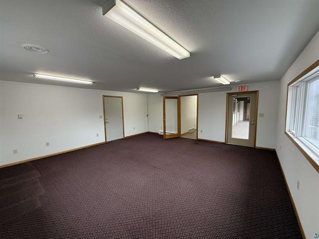 8025 Us Highway 2 Property Photo 23