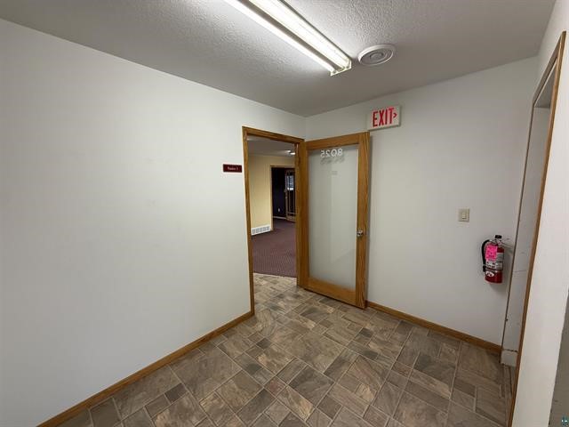 8025 Us Highway 2 Property Photo 24