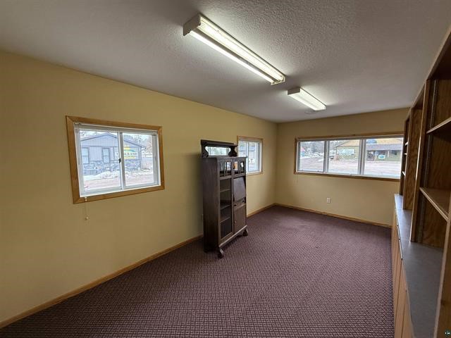 8025 Us Highway 2 Property Photo 29
