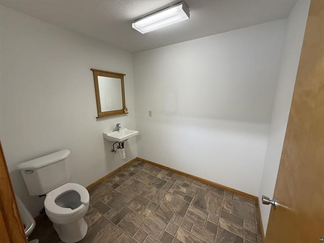 8025 Us Highway 2 Property Photo 30