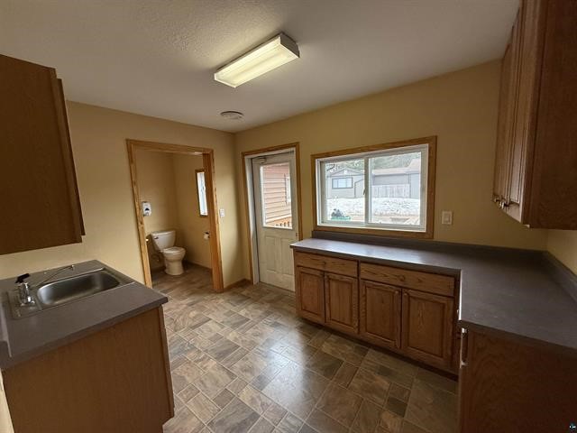 8025 Us Highway 2 Property Photo 32