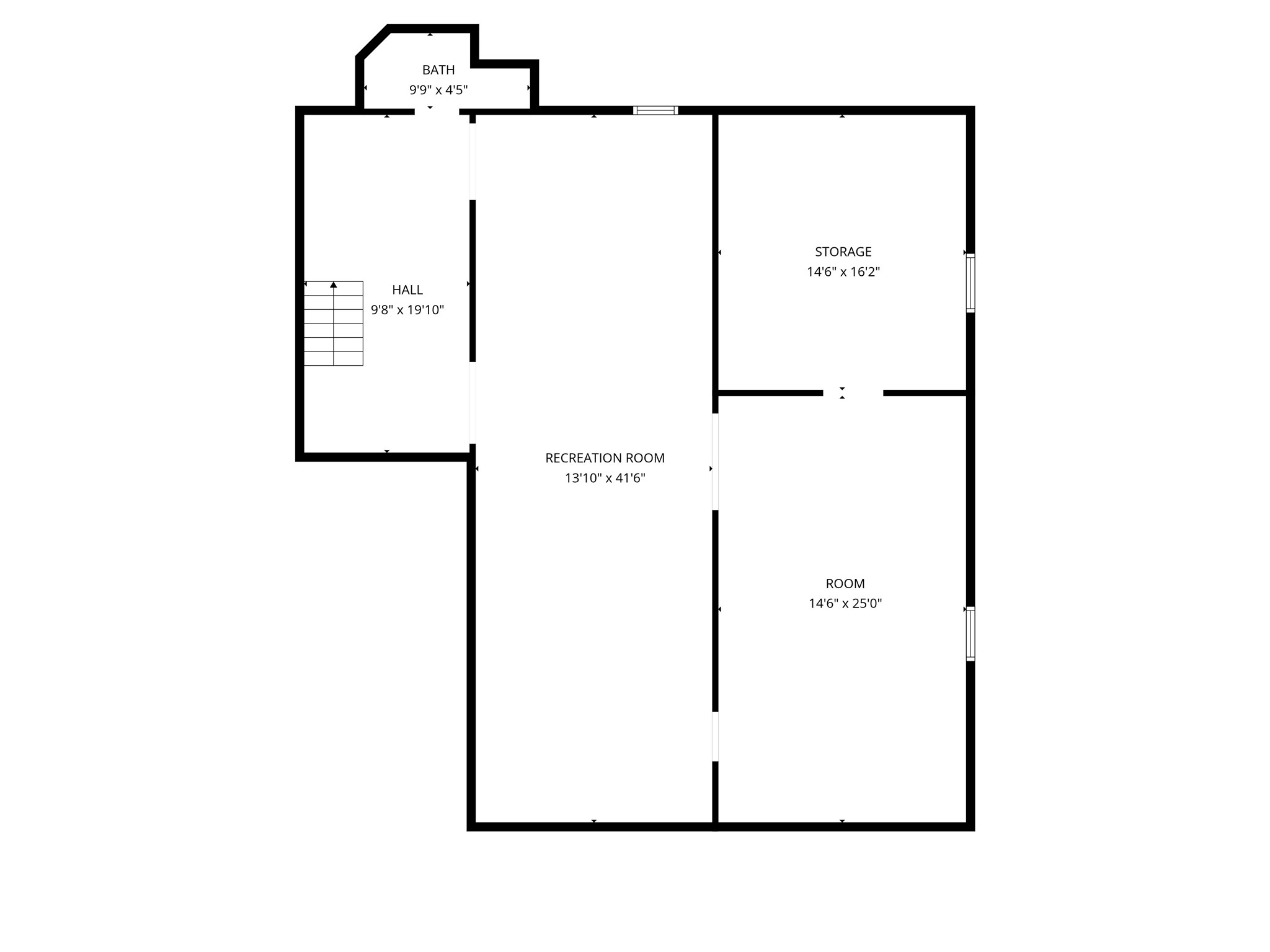 704 Phillips Avenue E Property Photo 52