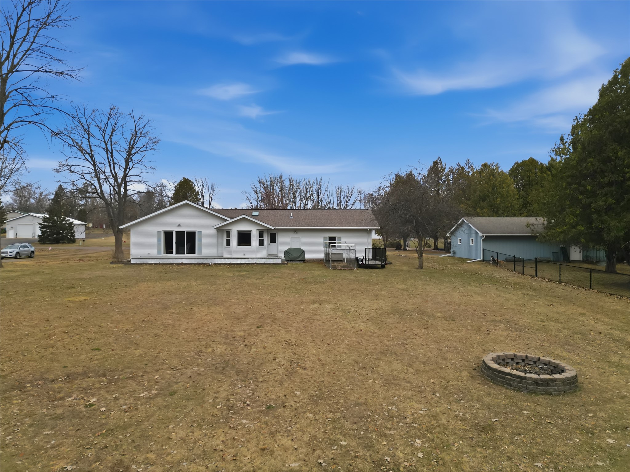 704 Phillips Avenue E Property Photo 58