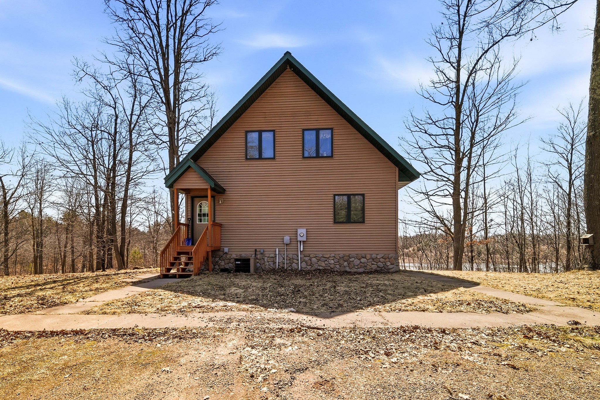 N2641 Cipra Road Property Photo 2
