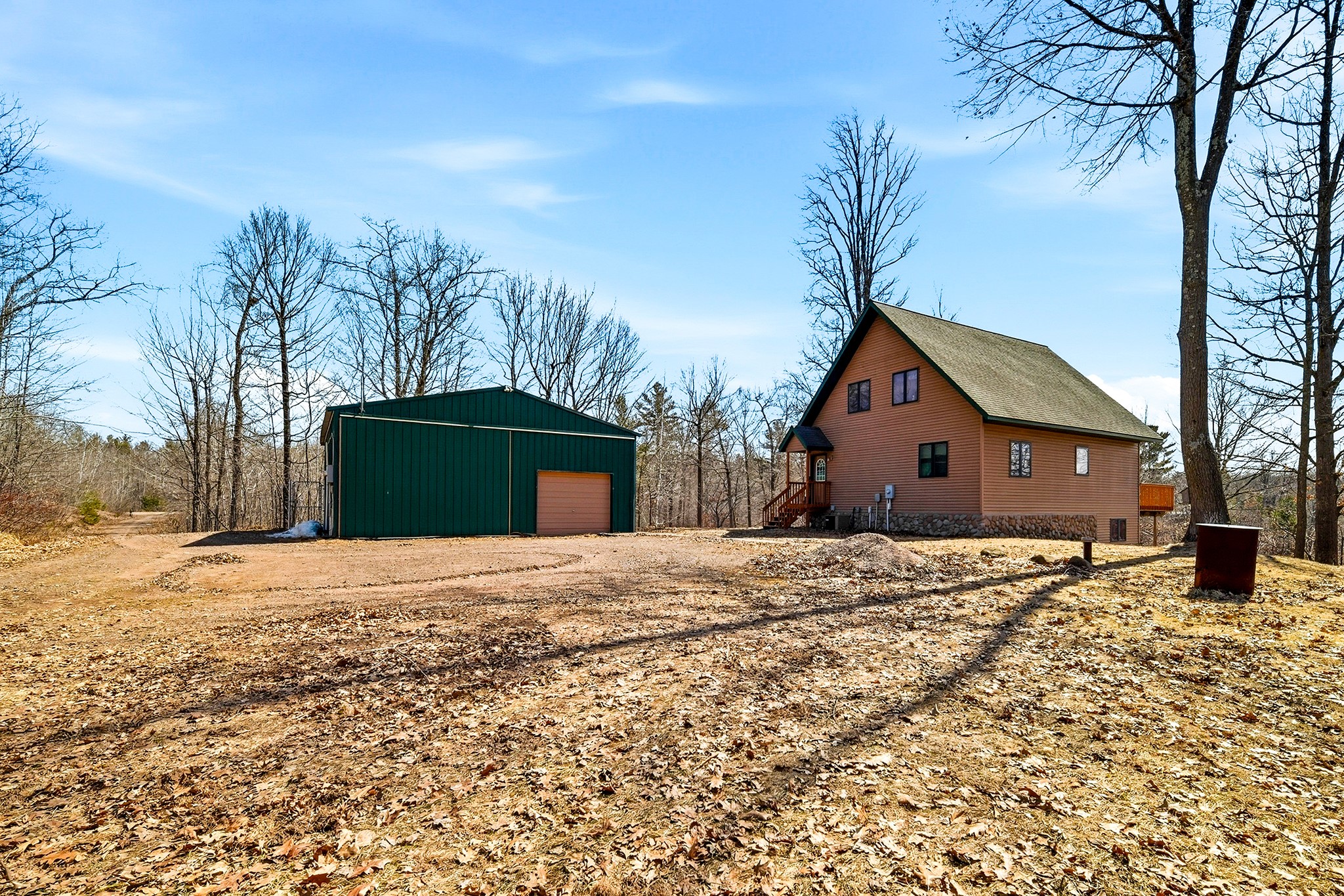 N2641 Cipra Road Property Photo 3