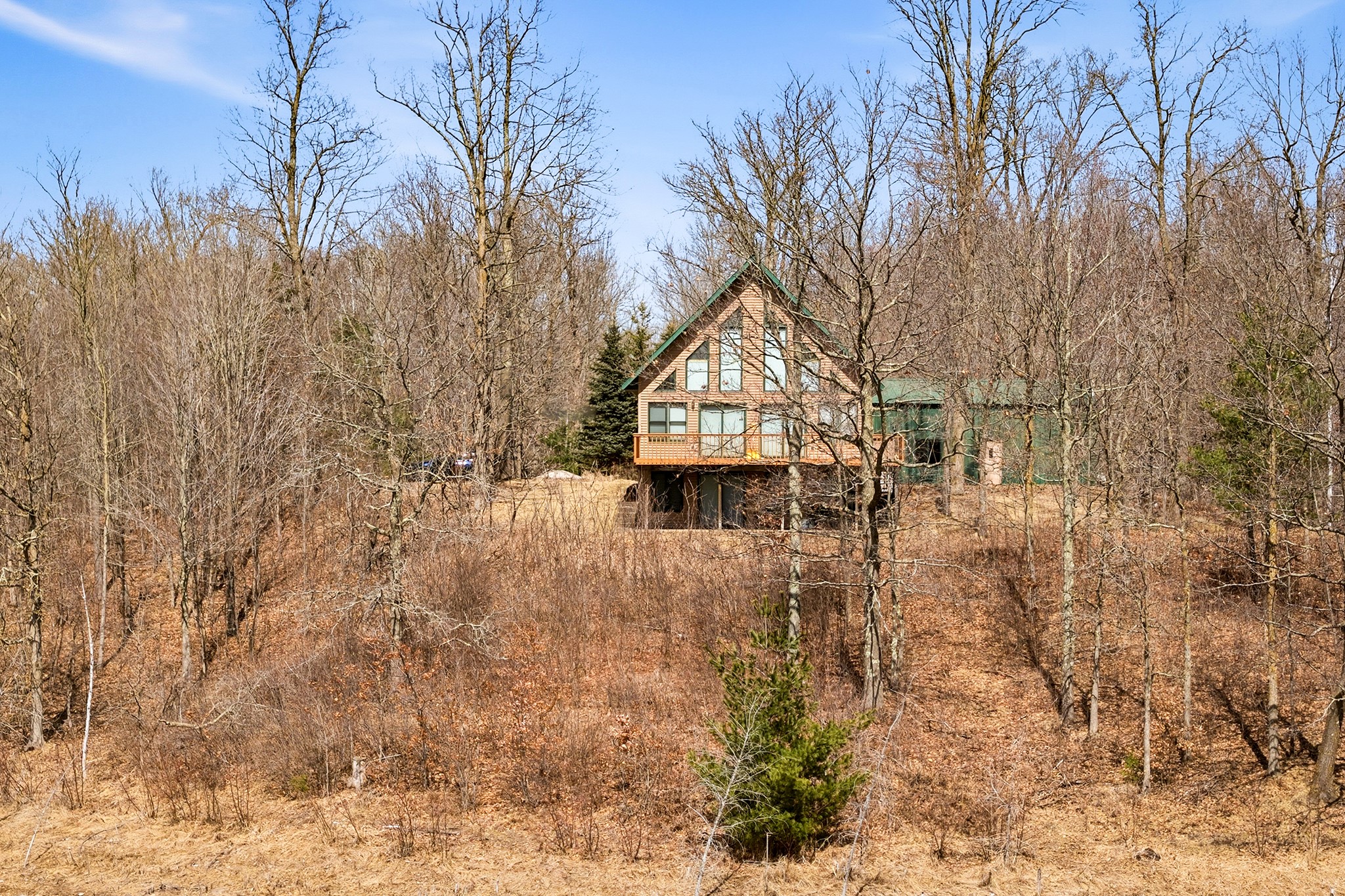 N2641 Cipra Road Property Photo 4