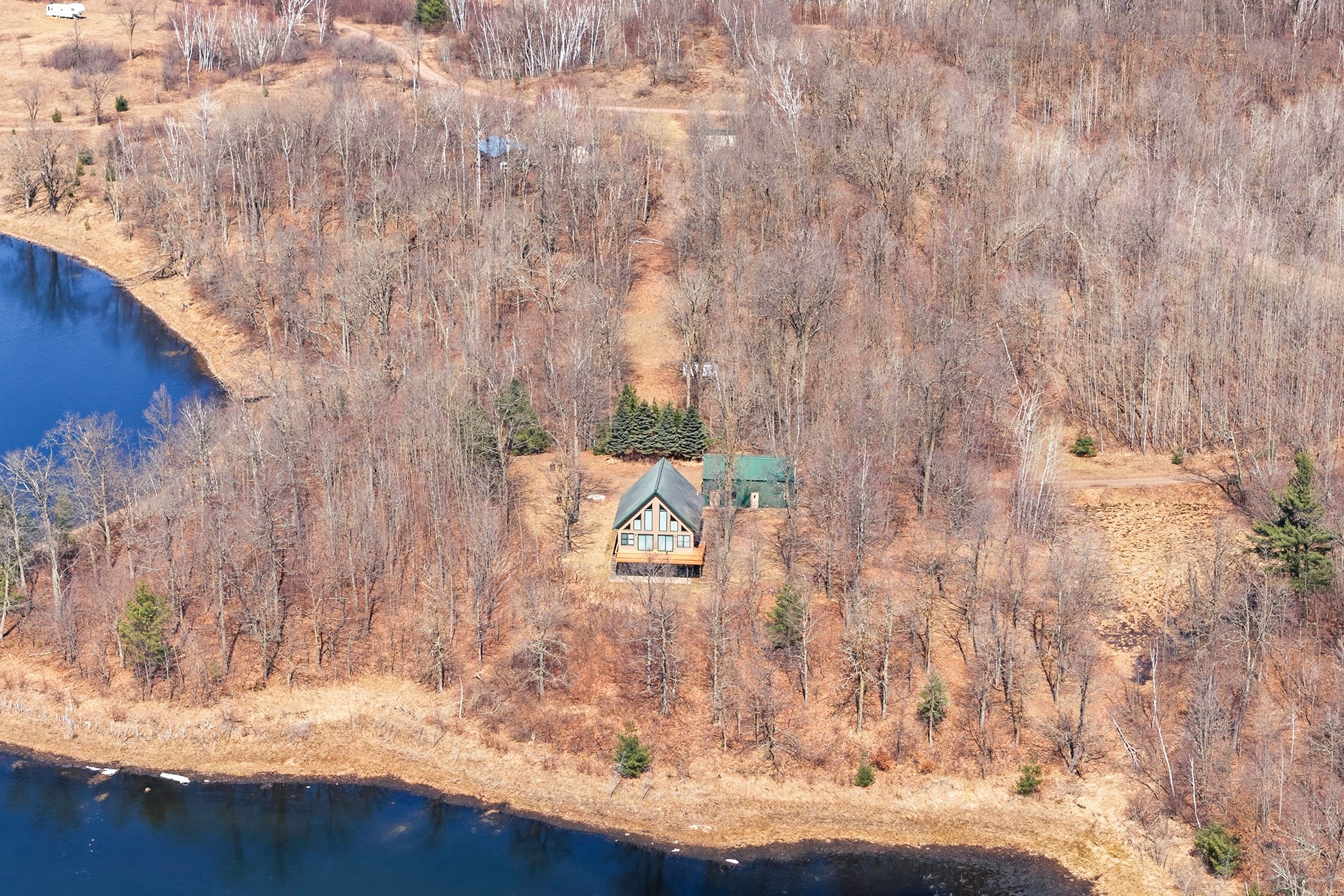N2641 Cipra Road Property Photo 5