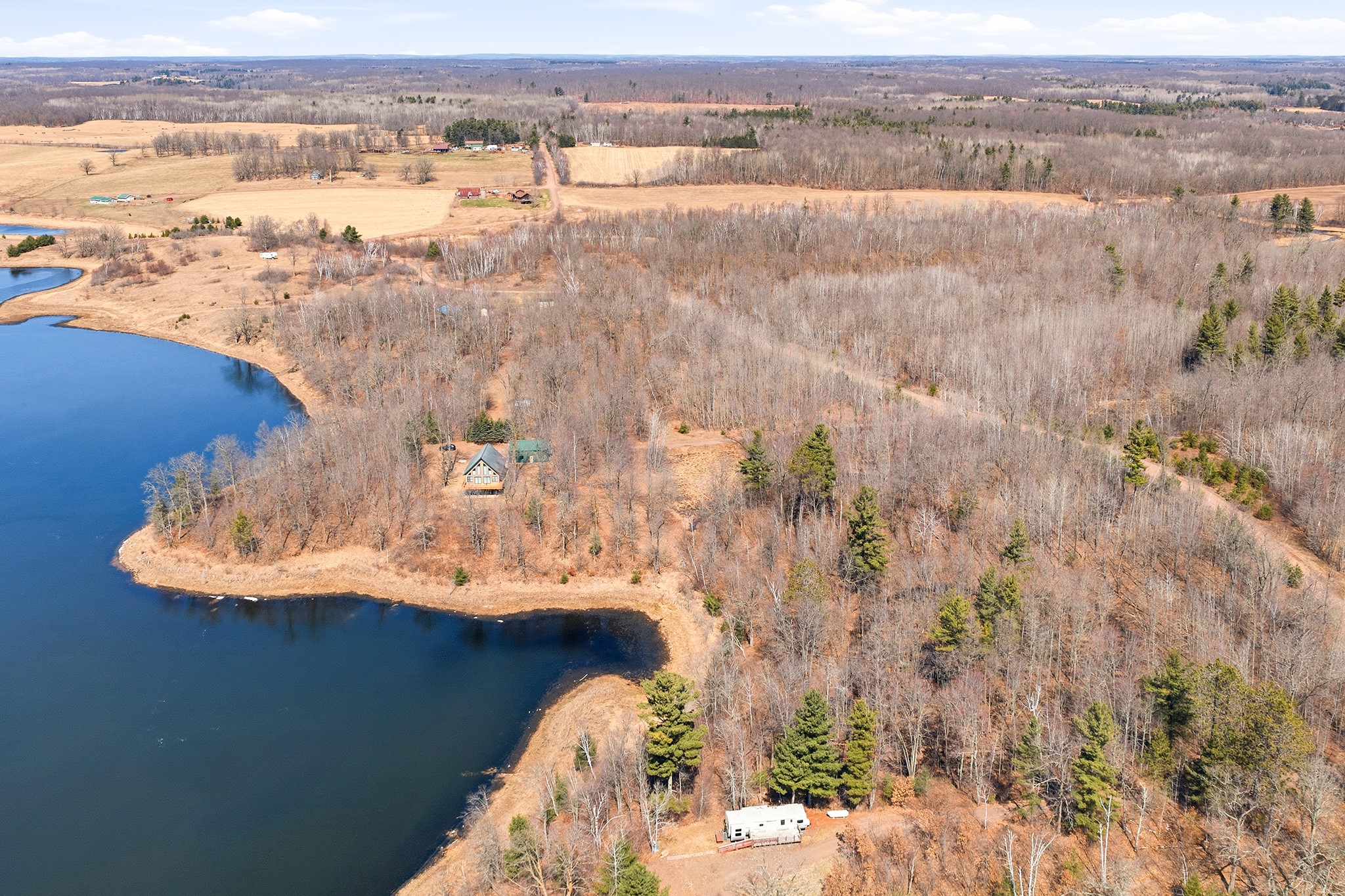 N2641 Cipra Road Property Photo 6