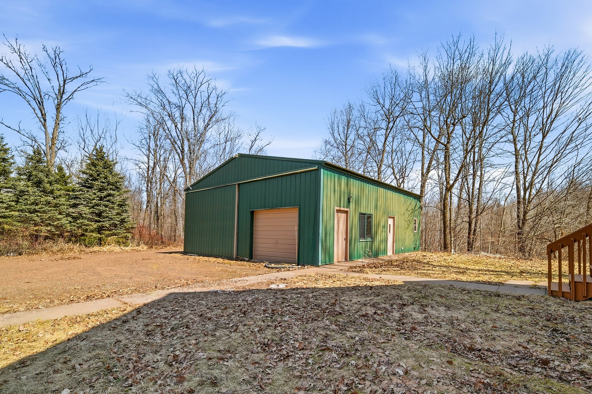 N2641 Cipra Road Property Photo 7