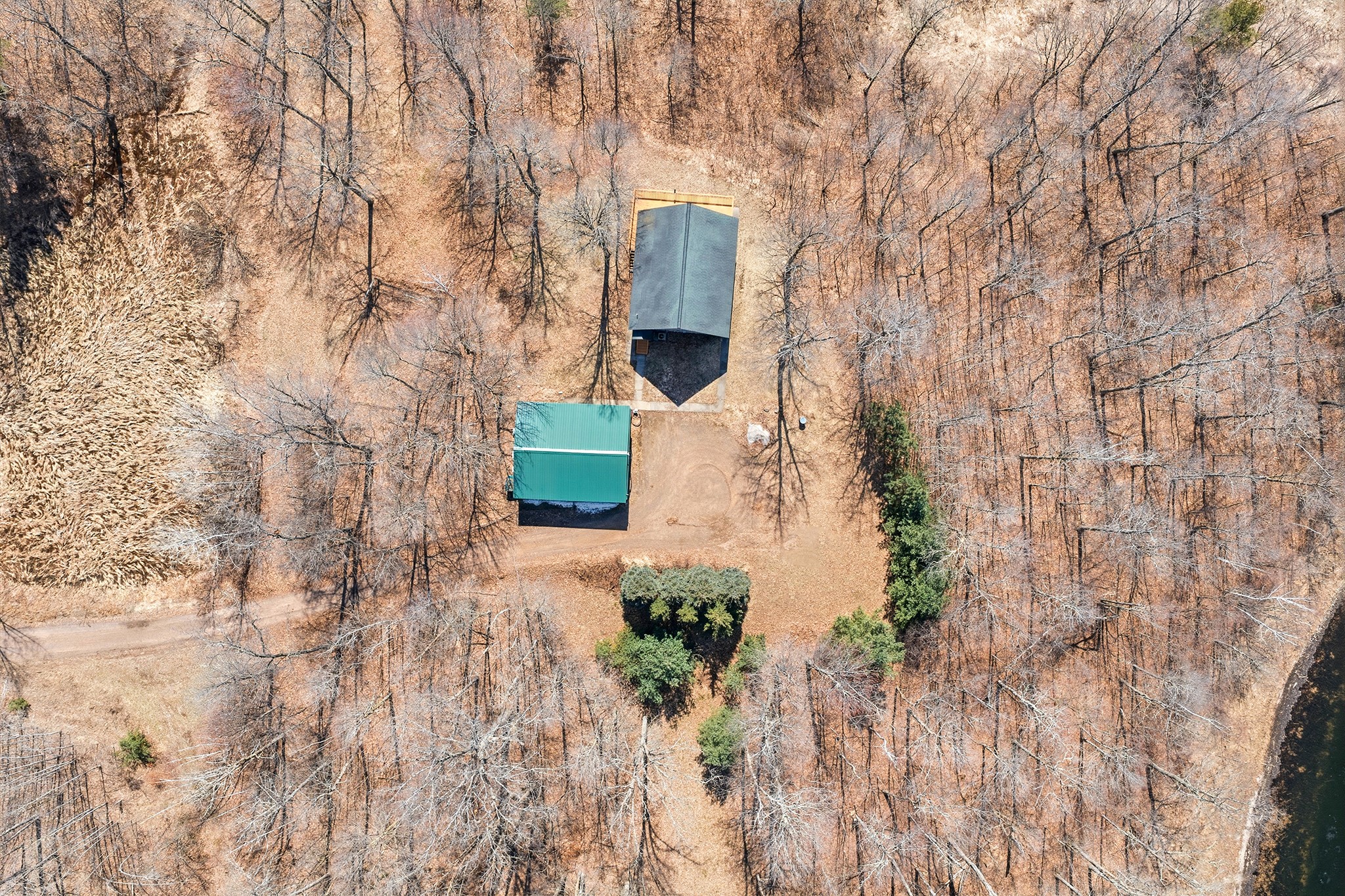 N2641 Cipra Road Property Photo 8