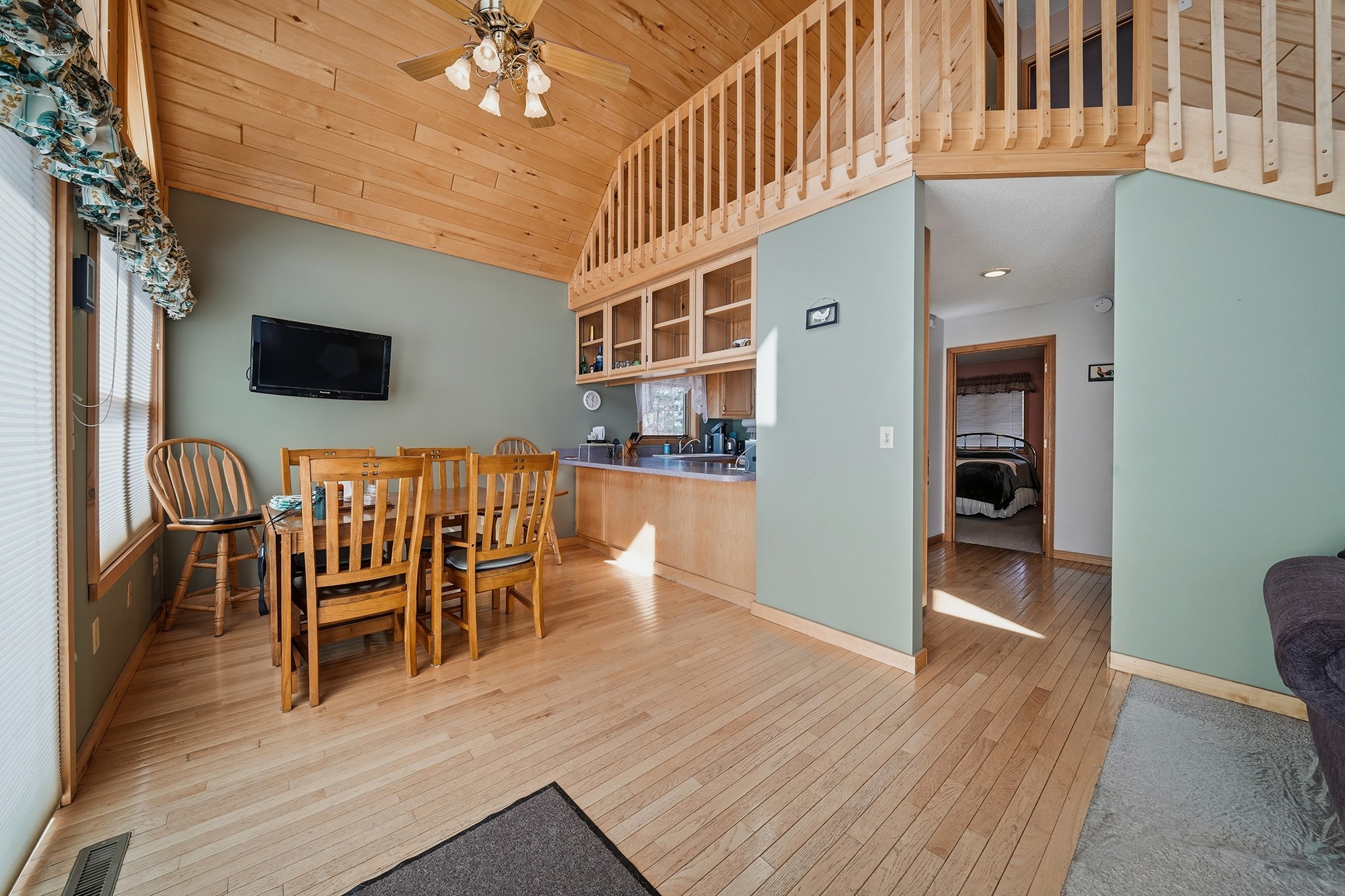 N2641 Cipra Road Property Photo 11