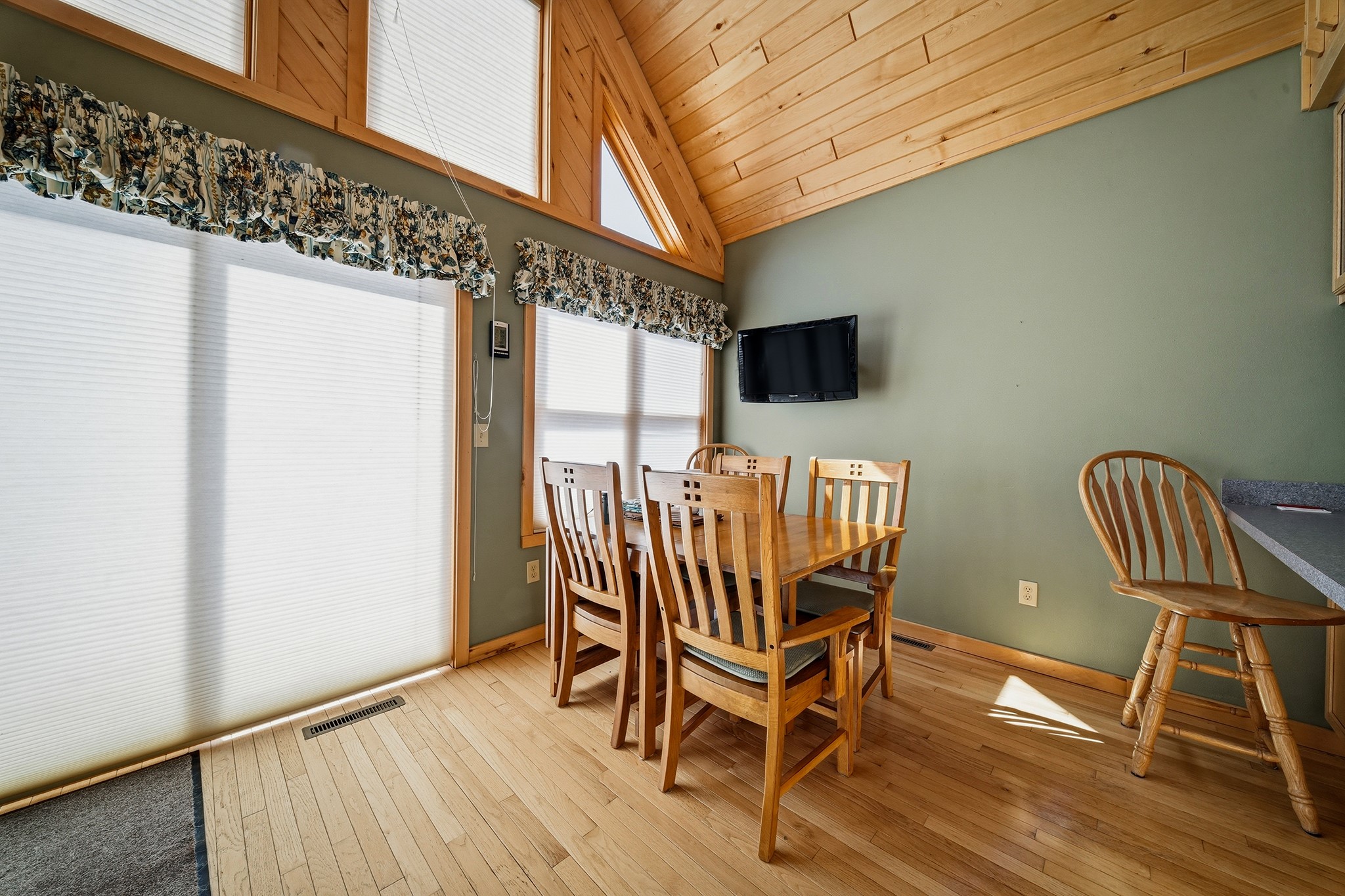 N2641 Cipra Road Property Photo 16