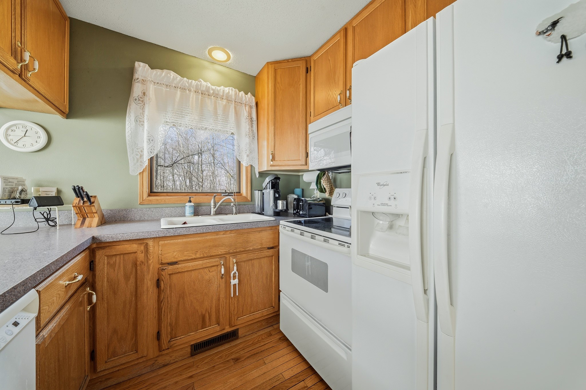 N2641 Cipra Road Property Photo 17