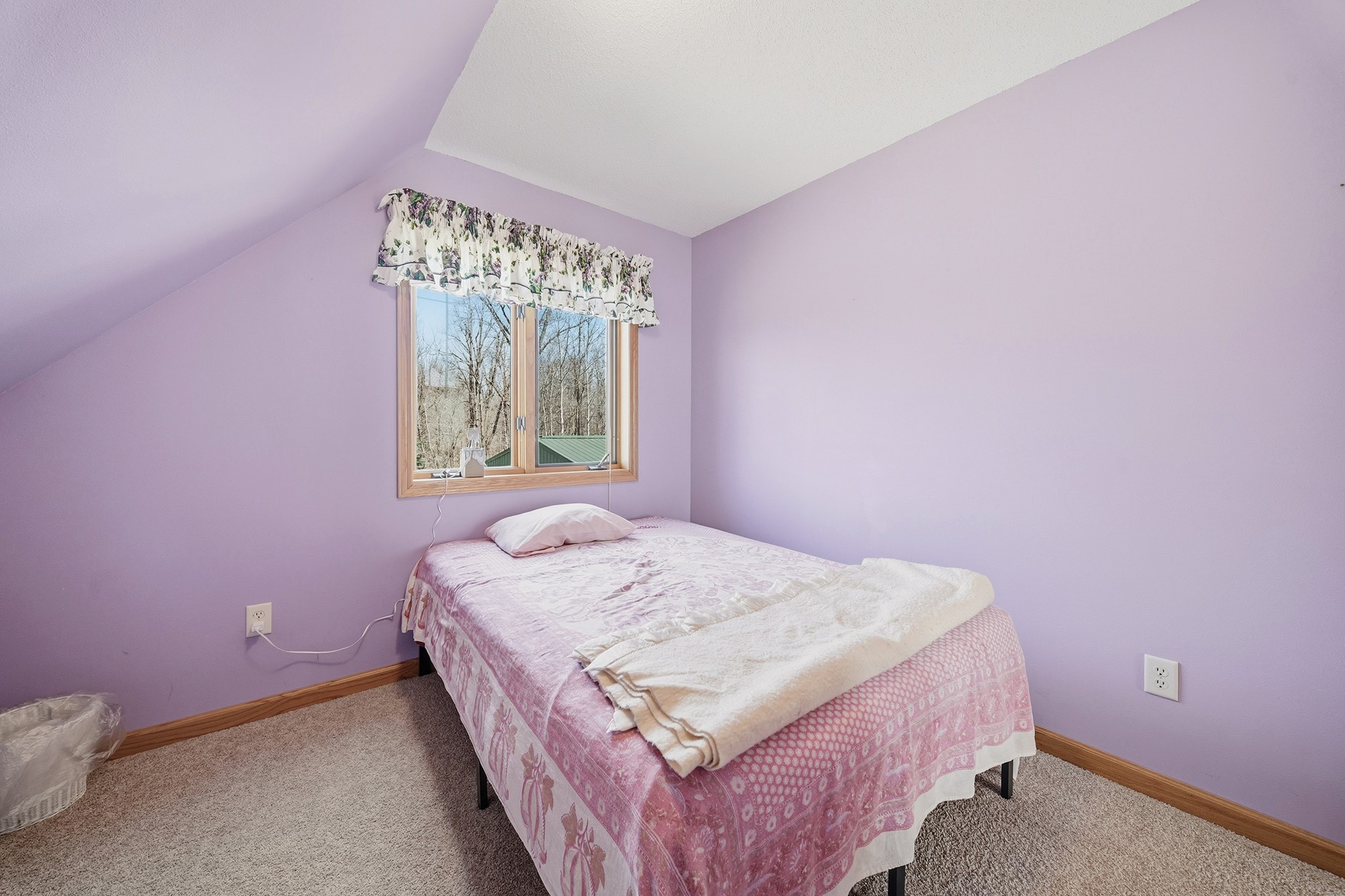 N2641 Cipra Road Property Photo 20