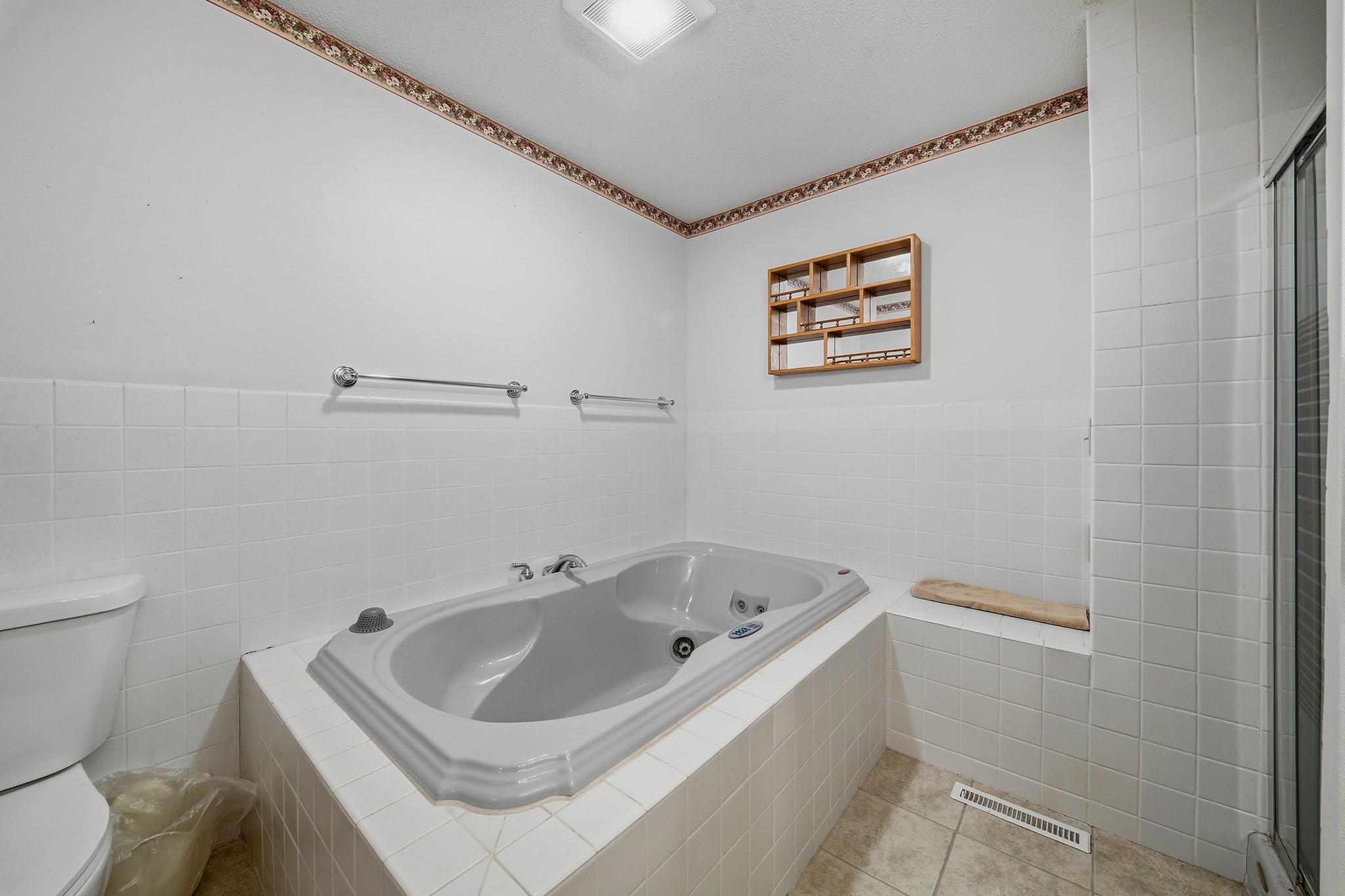 N2641 Cipra Road Property Photo 24