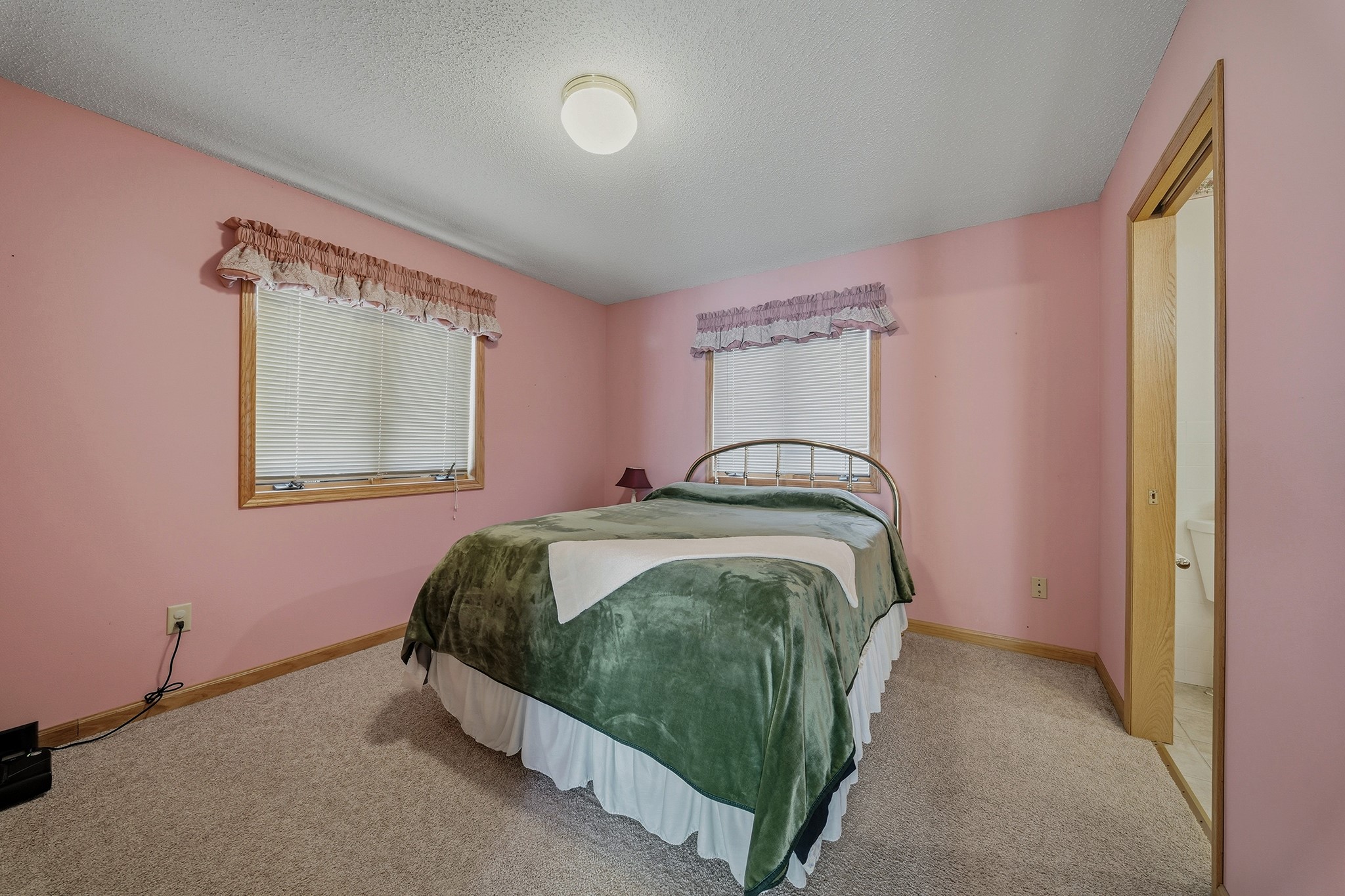 N2641 Cipra Road Property Photo 26