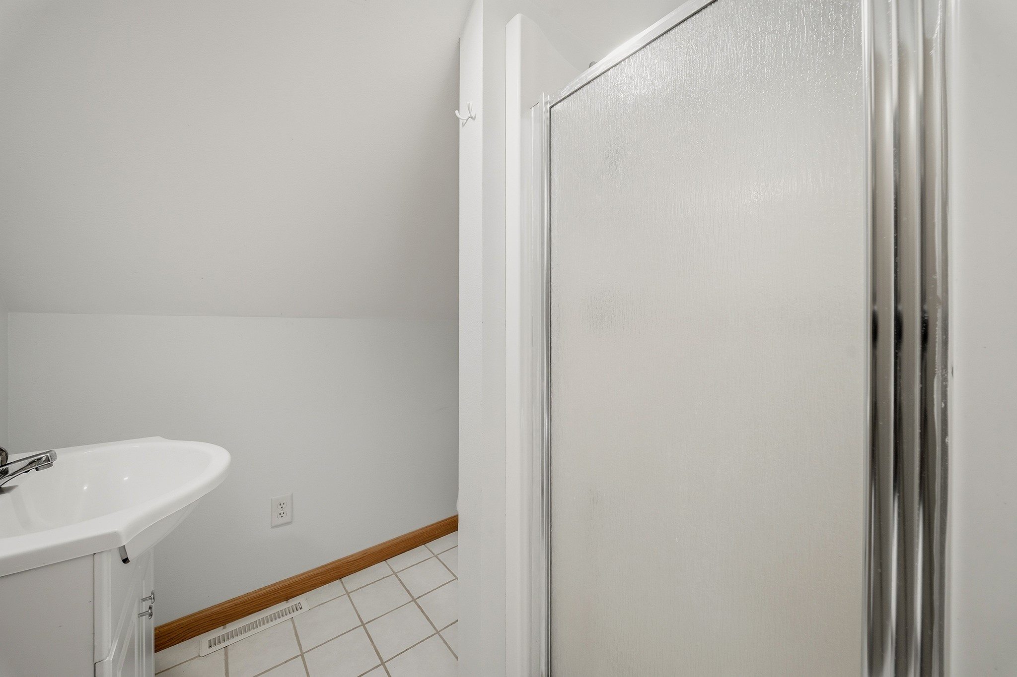 N2641 Cipra Road Property Photo 27
