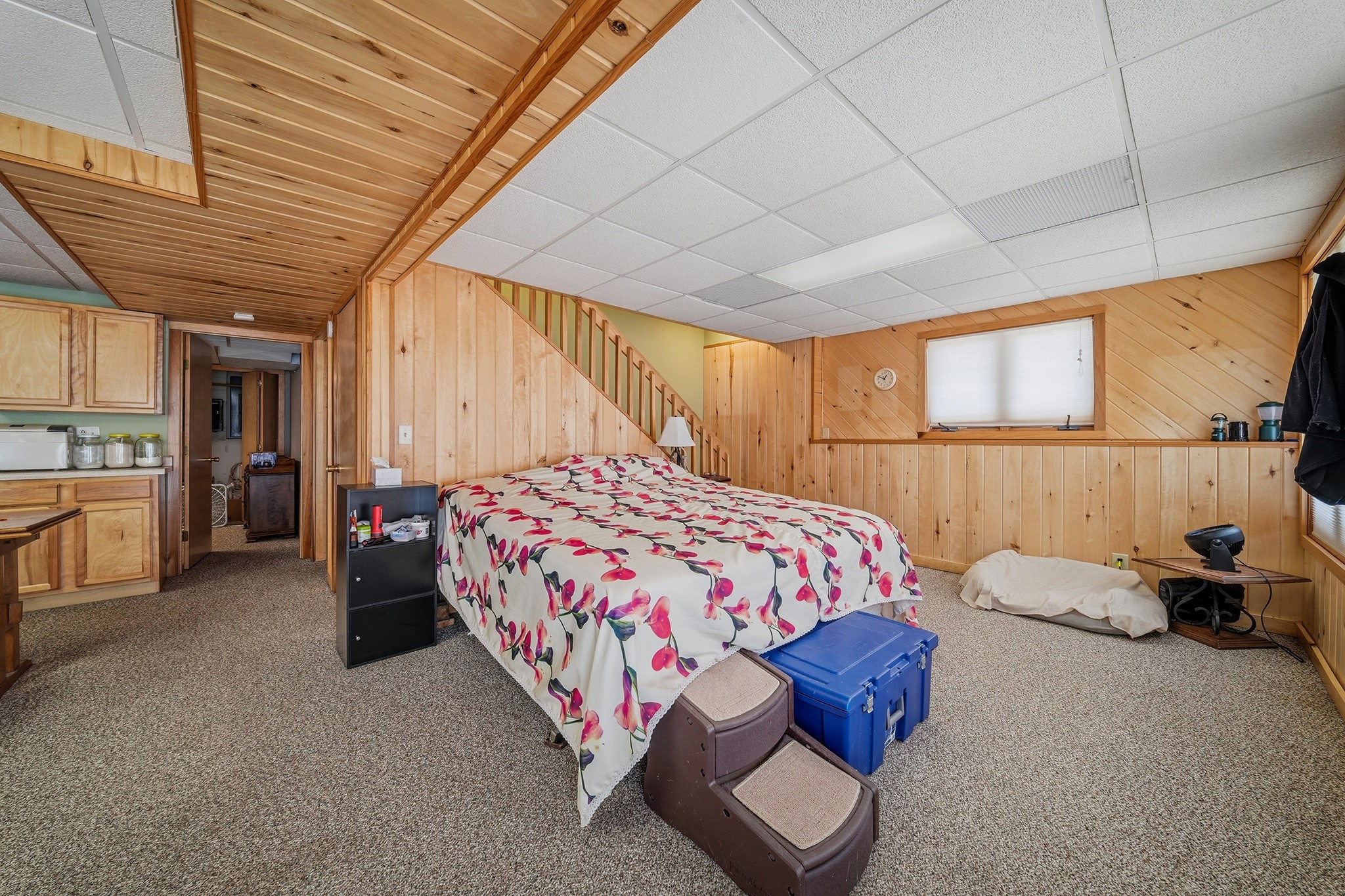 N2641 Cipra Road Property Photo 32
