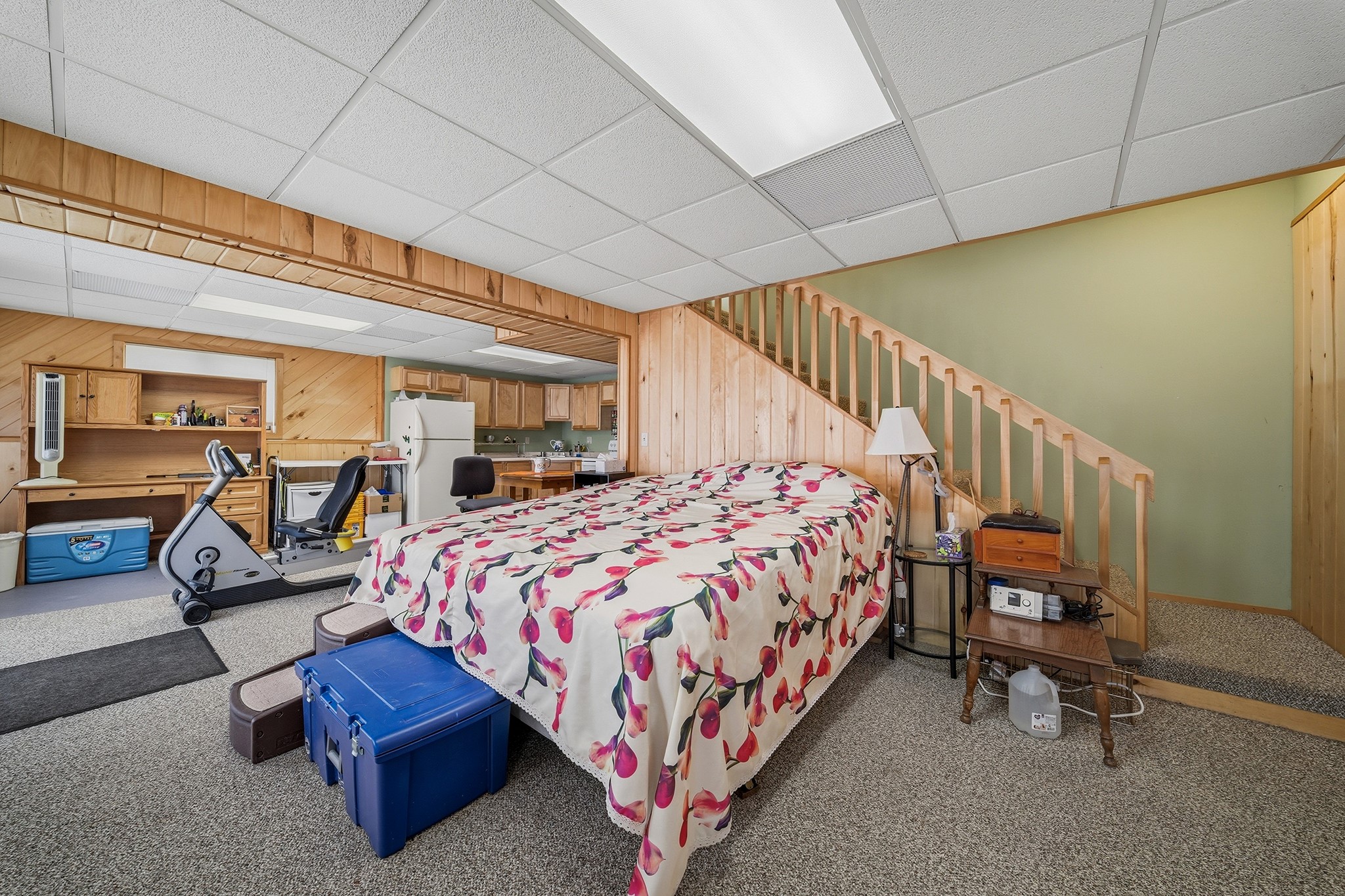 N2641 Cipra Road Property Photo 33