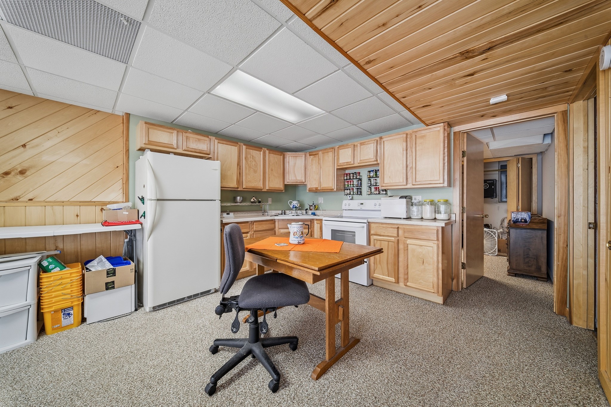 N2641 Cipra Road Property Photo 36