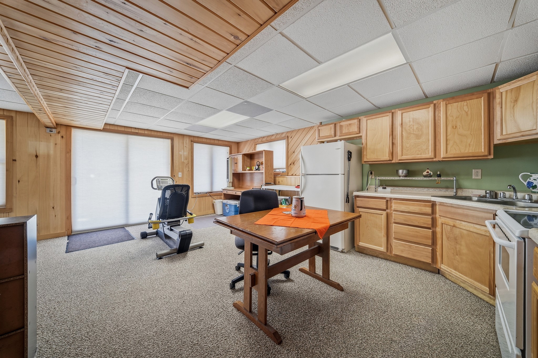 N2641 Cipra Road Property Photo 37