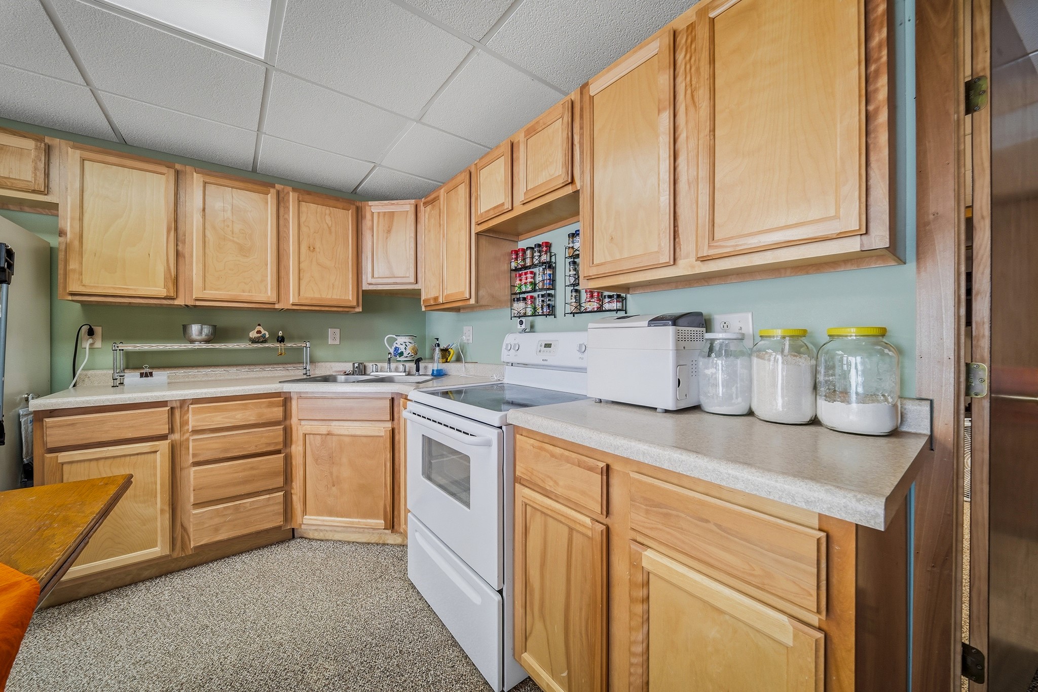 N2641 Cipra Road Property Photo 38