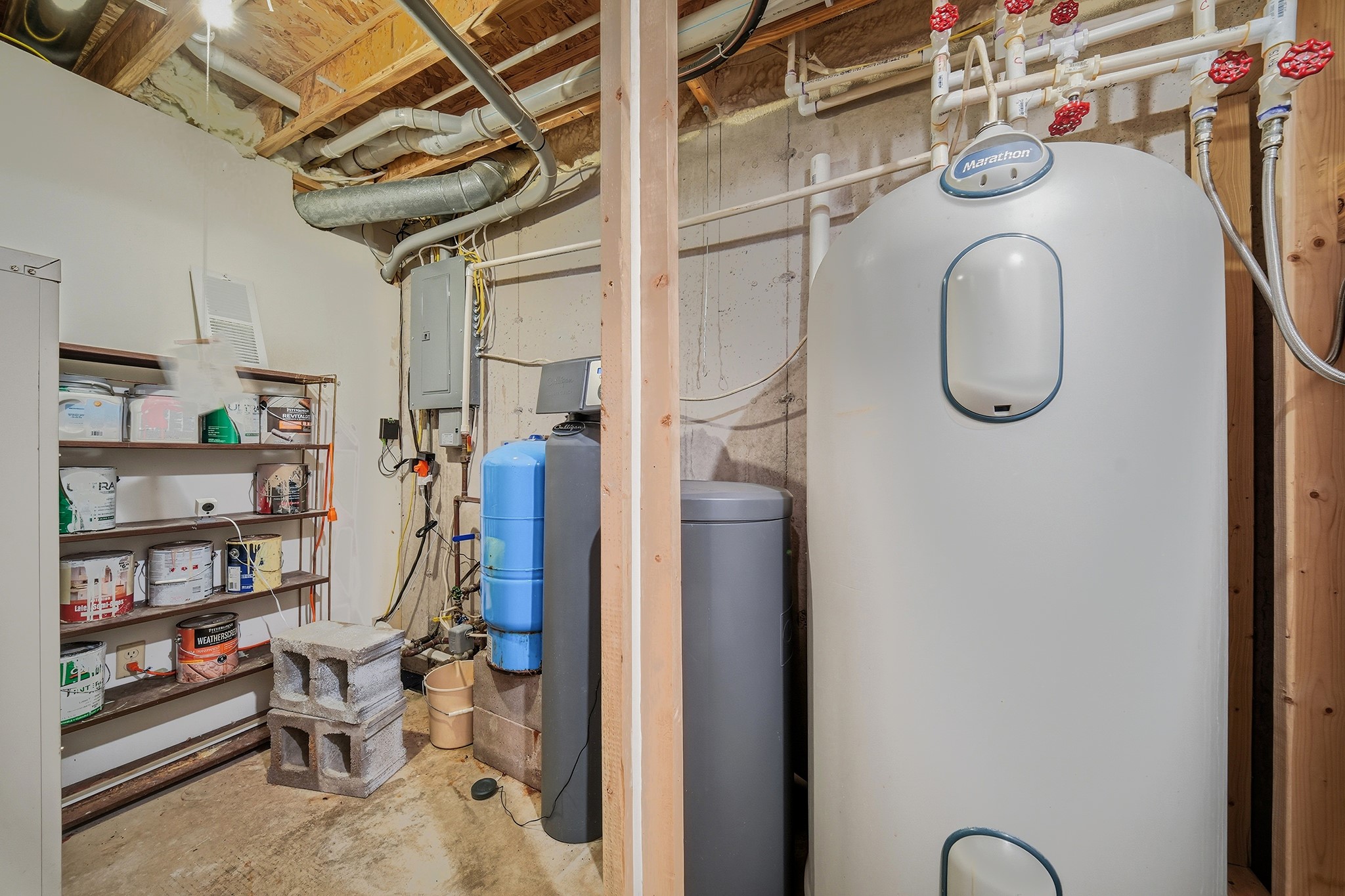 N2641 Cipra Road Property Photo 40