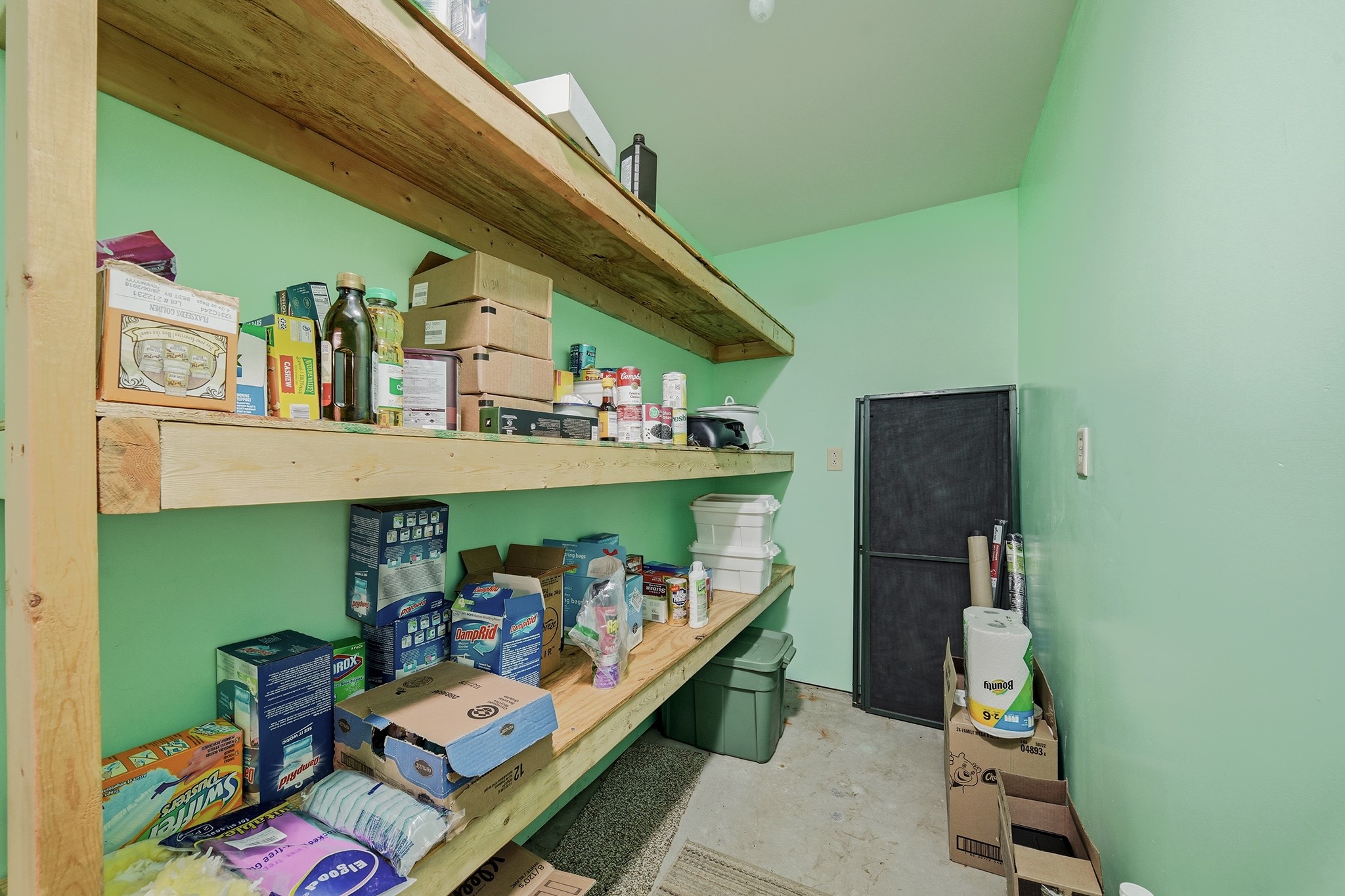 N2641 Cipra Road Property Photo 45
