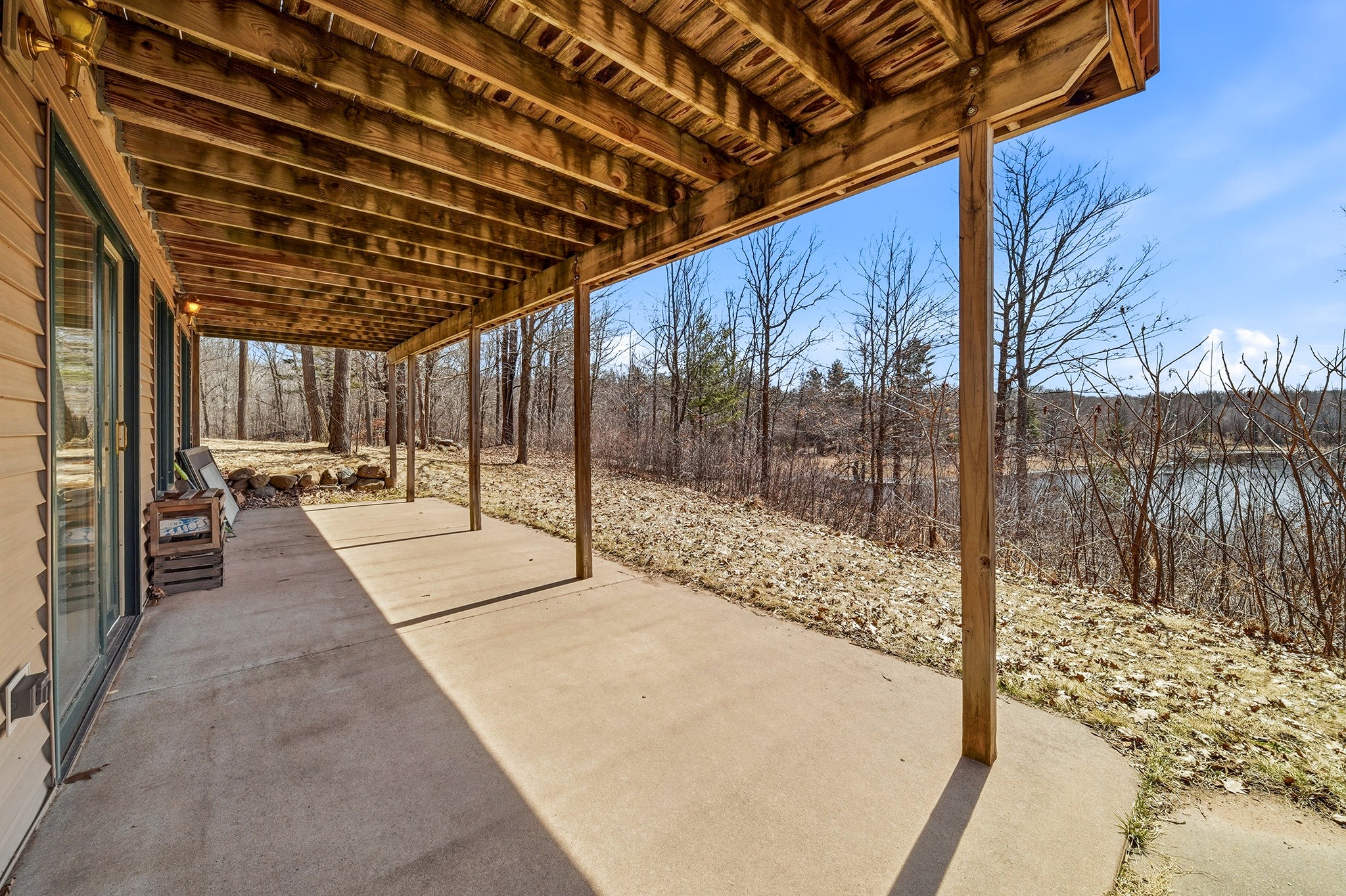 N2641 Cipra Road Property Photo 47