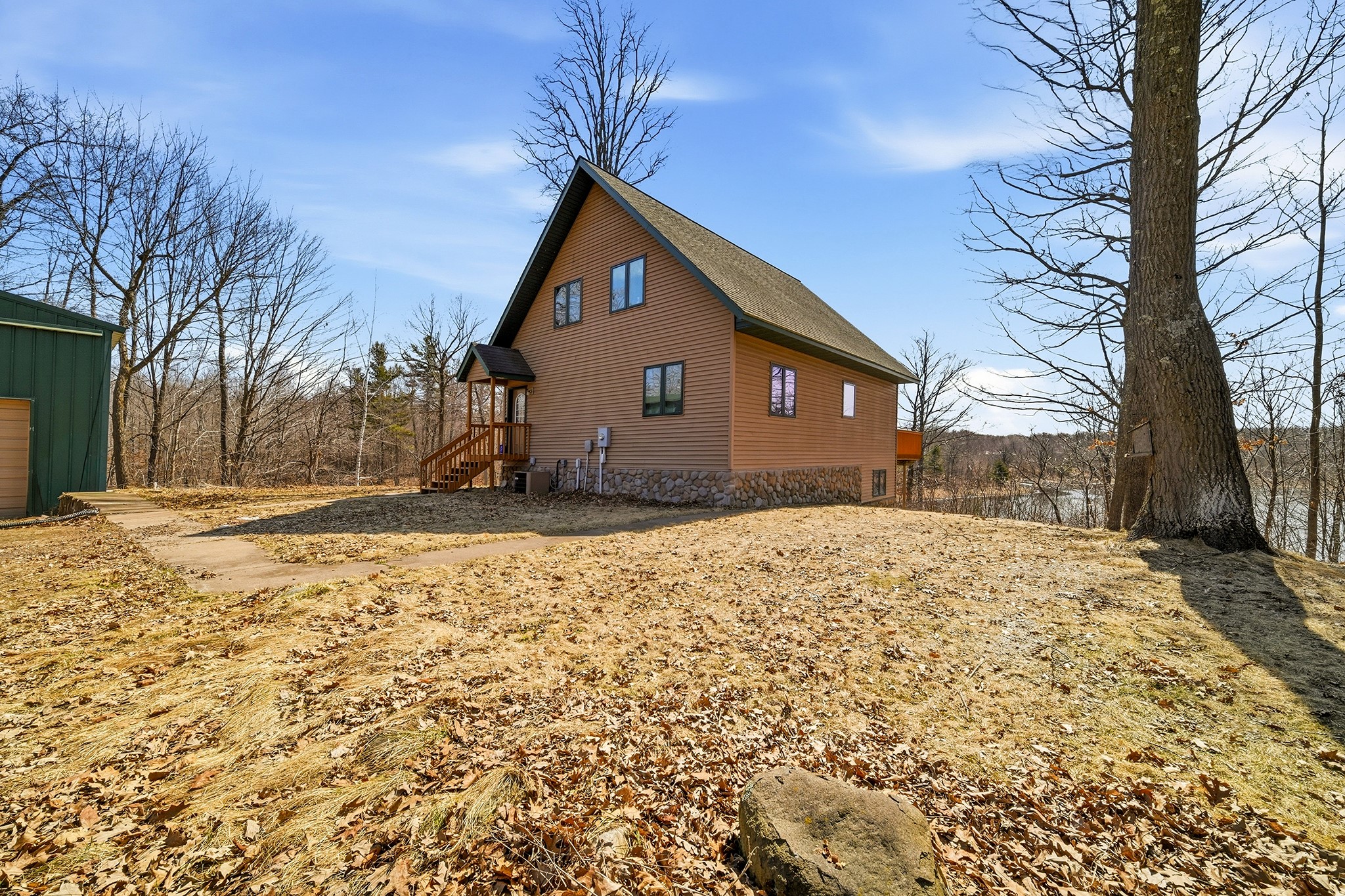 N2641 Cipra Road Property Photo 48