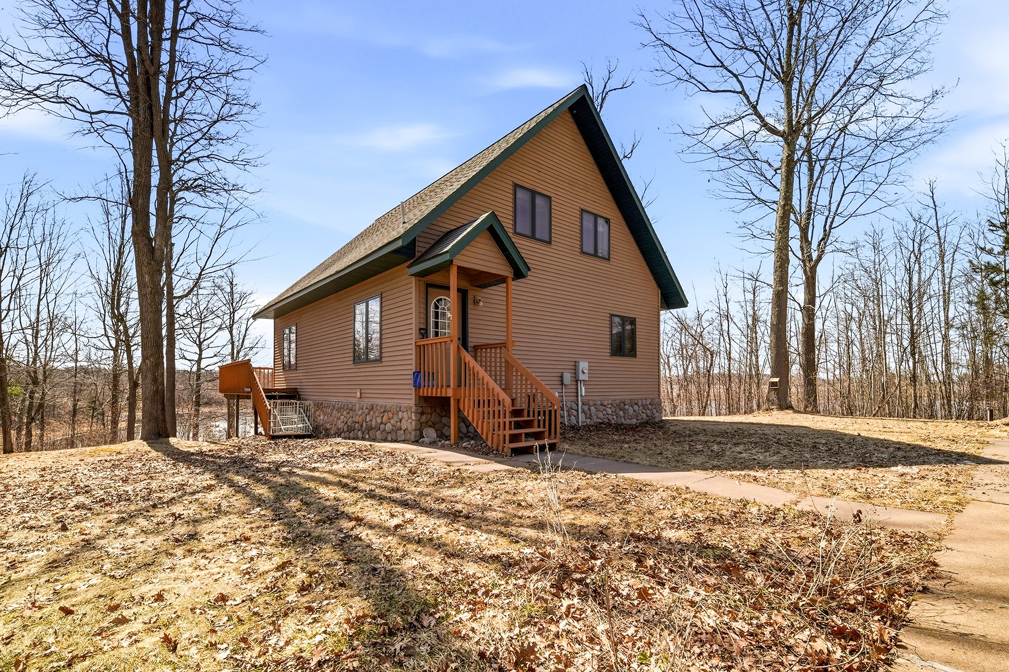N2641 Cipra Road Property Photo 49