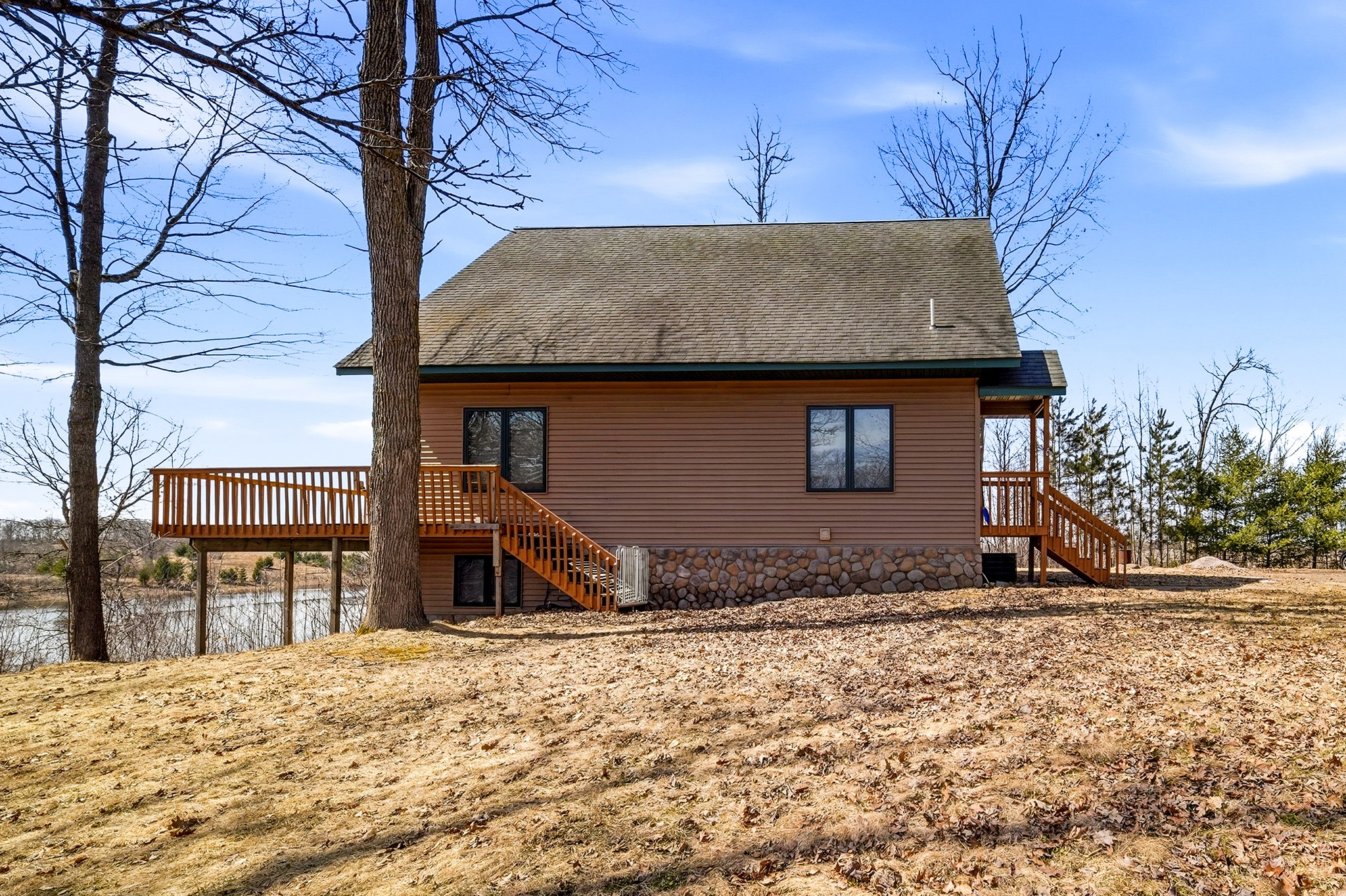 N2641 Cipra Road Property Photo 50