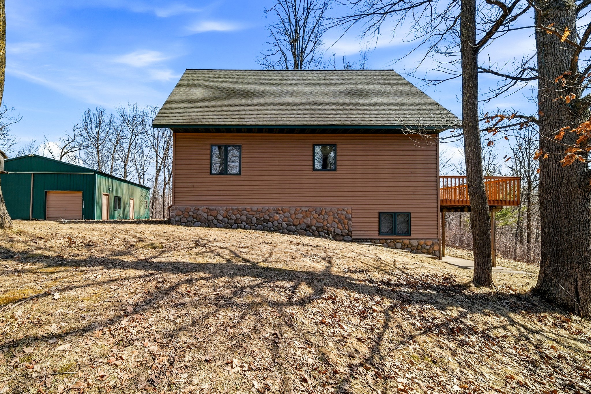 N2641 Cipra Road Property Photo 53