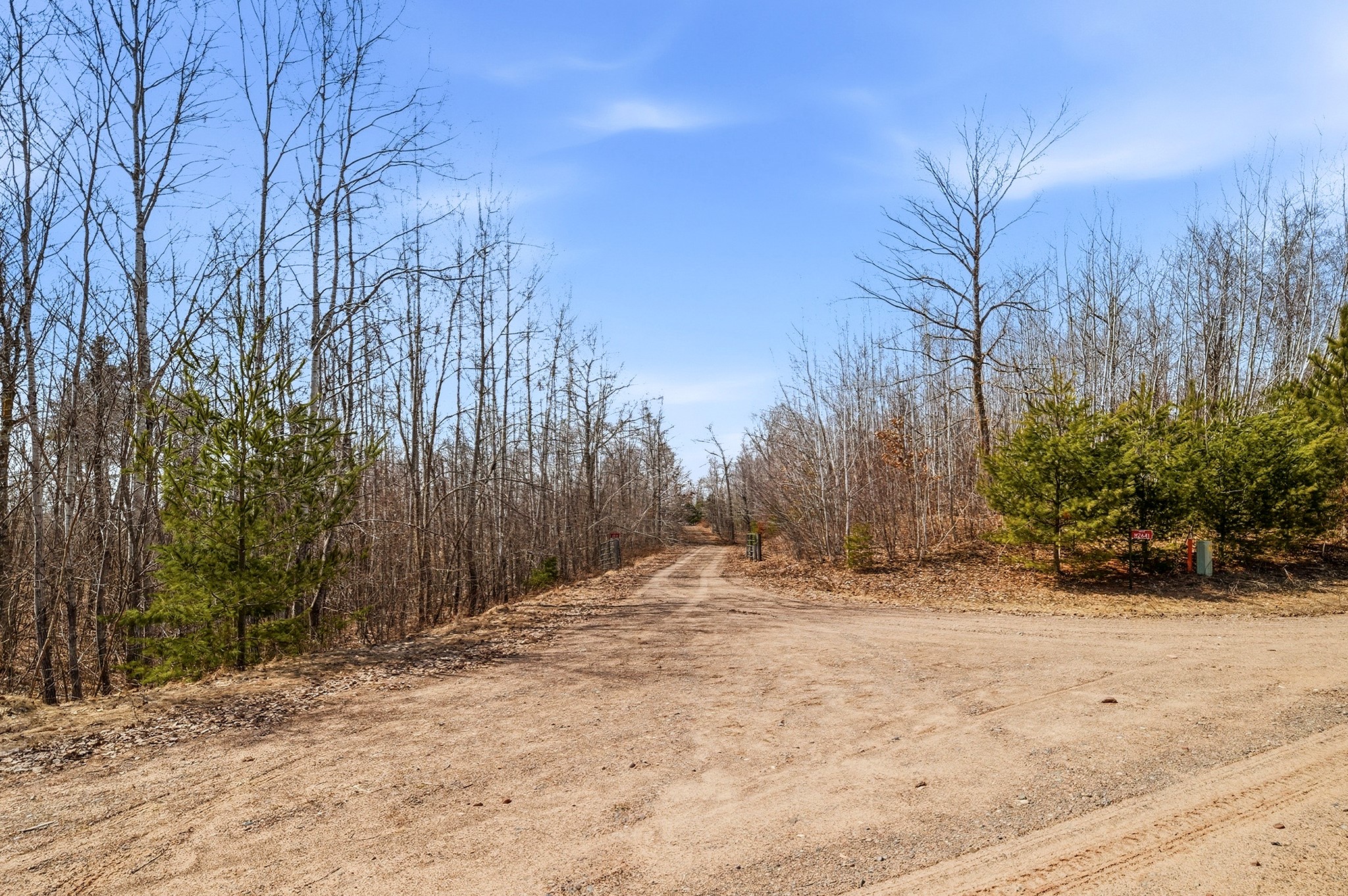 N2641 Cipra Road Property Photo 54
