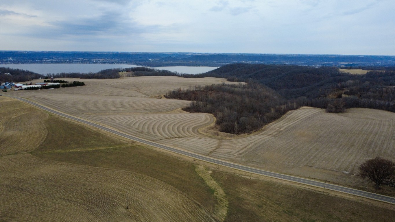Tbd County Road Jj Property Photo 2