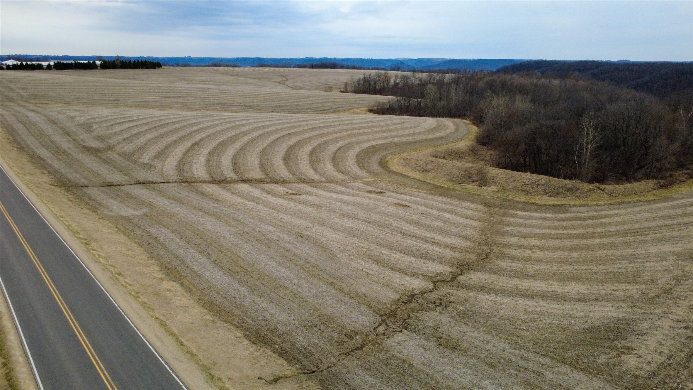 Tbd County Road Jj Property Photo 3