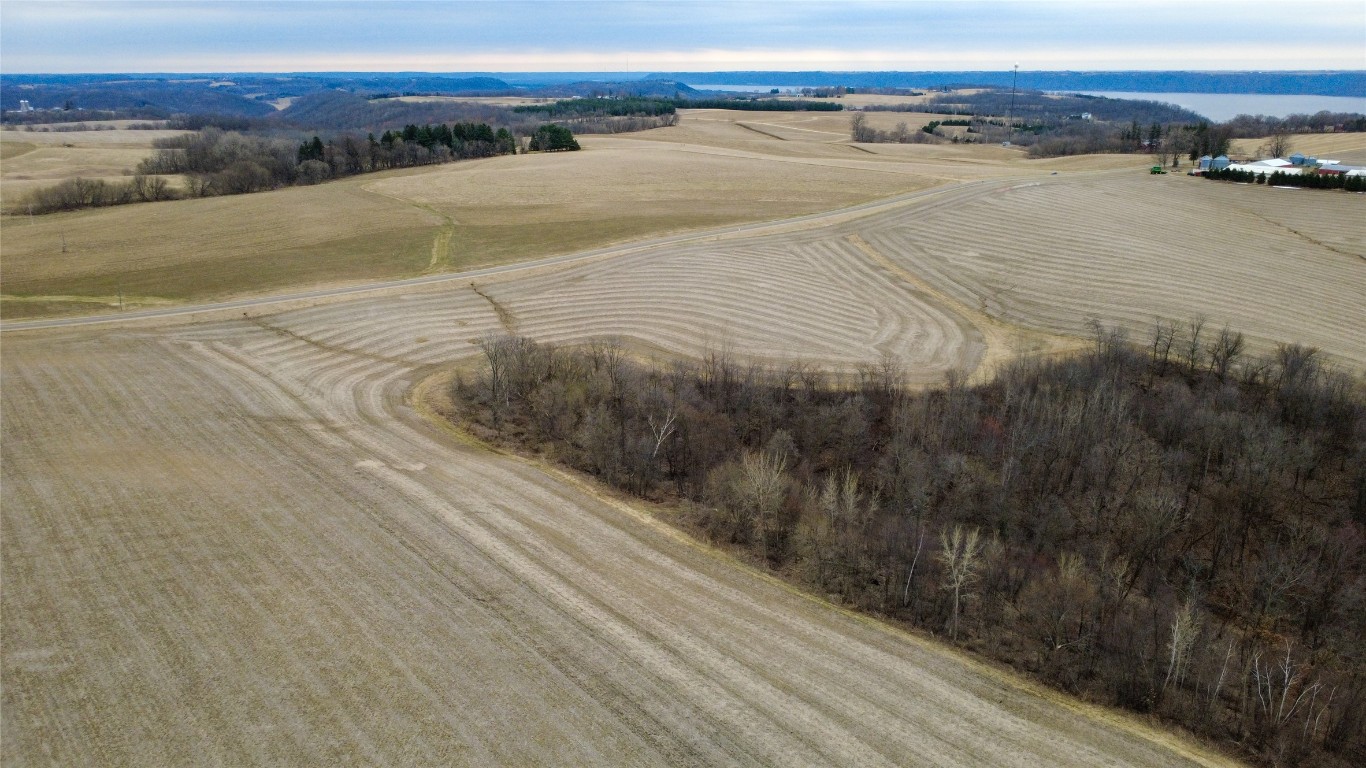 Tbd County Road Jj Property Photo 4