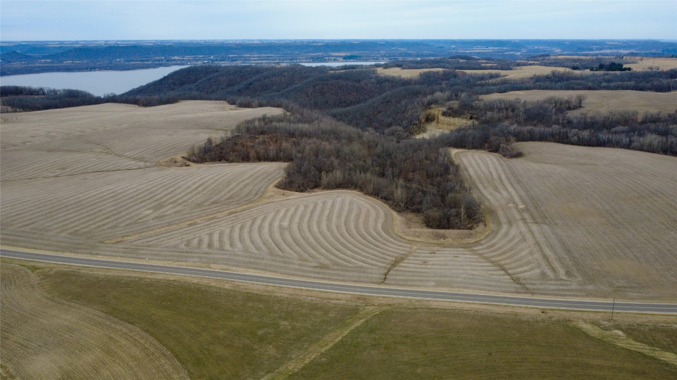 Tbd County Road Jj Property Photo 5