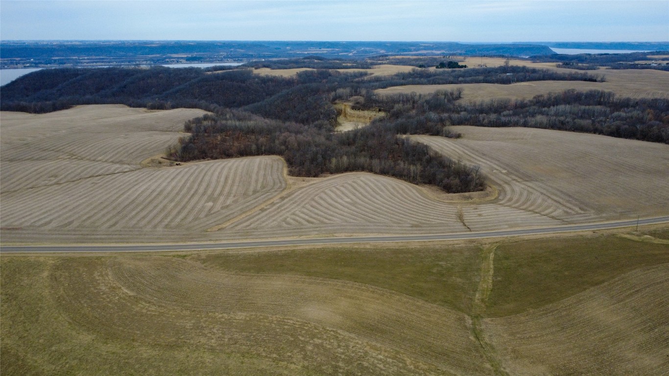 Tbd County Road Jj Property Photo 6