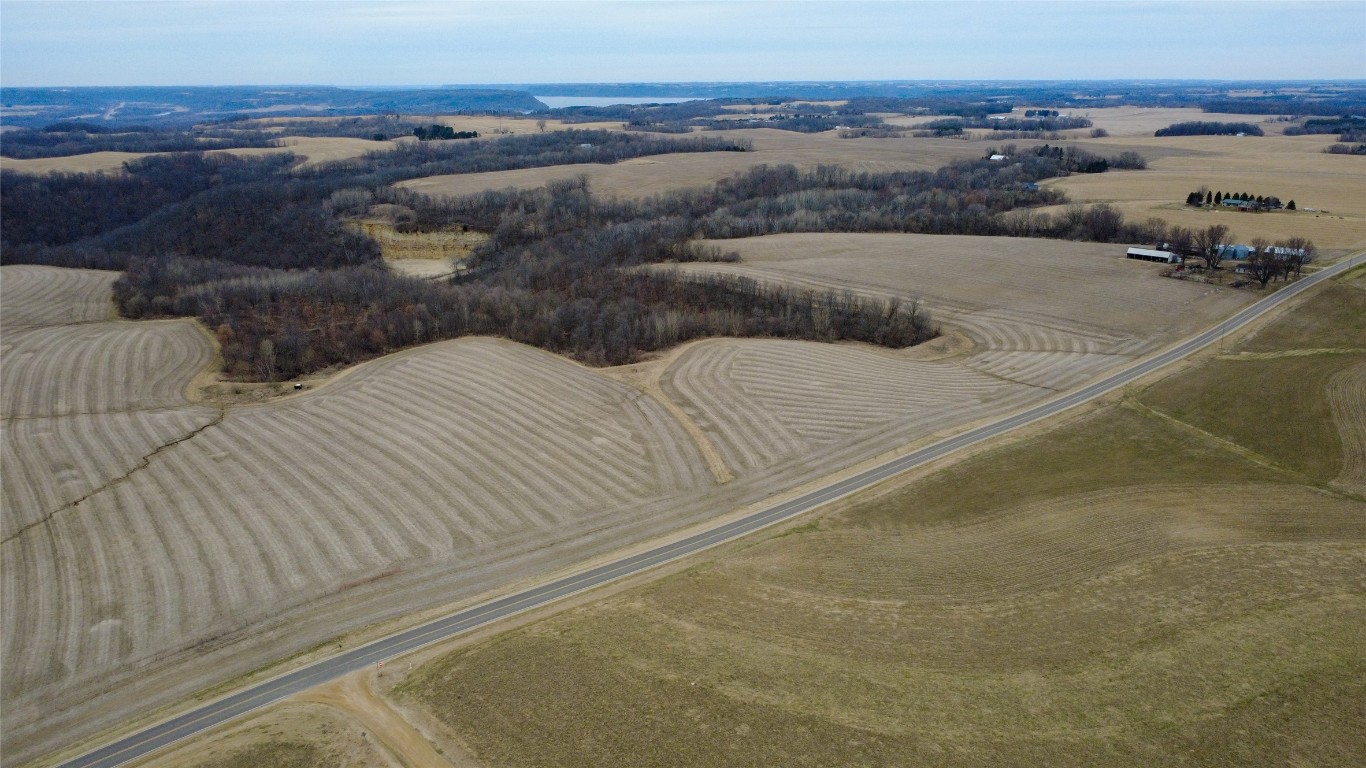 Tbd County Road Jj Property Photo 7