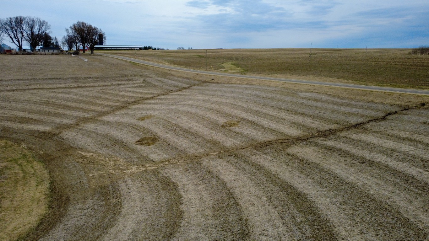 Tbd County Road Jj Property Photo 8