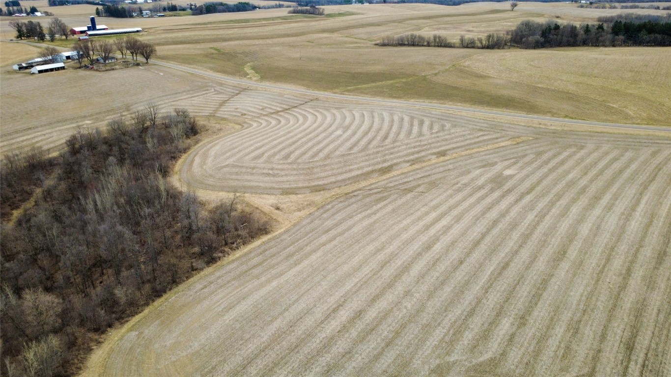 Tbd County Road Jj Property Photo 9