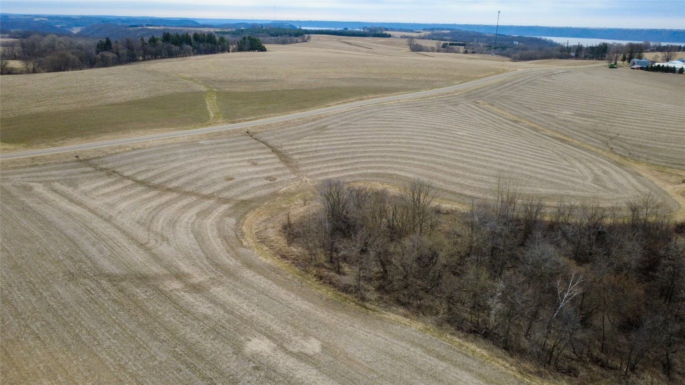 Tbd County Road Jj Property Photo 10
